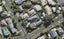 55 Mariri Road, One Tree Hill, Auckland - Carousel 1