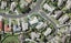 1 Lutana Place, Burswood, Auckland - Carousel 1