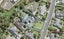 14 Solan Drive, Waimauku, Waimauku - Carousel 1