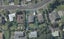 35 Bremner Street, Fairfield, Dunedin - Carousel 1