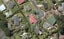 7 Le Ruez Place, Maunu, Whangarei - Carousel 1