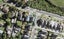 37 Becker Drive, Weymouth, Auckland - Carousel 1