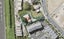 128A McClymonts Road, Oteha, Auckland - Carousel 1