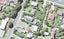 29 Hauraki Road, Leigh, Leigh - Carousel 1