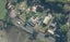 6 Edward Road, Tamaterau, Whangārei - Carousel 1