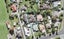 15A Cliff View Drive, Green Bay, Auckland - Carousel 1