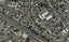 94 Clonbern Road, Remuera, Auckland - Carousel 1