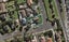 102 Avenue Road, Otahuhu, Auckland - Carousel 1