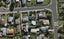 1D Johnston Road, Mount Wellington, Auckland - Carousel 1