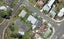 3/39 Central Avenue, Avenues, Whangarei - Carousel 1