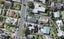 235A Hurstmere Road, Takapuna, Auckland - Carousel 1