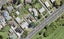 139 Henderson Valley Road, Henderson, Auckland - Carousel 1