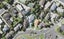 9 Noel Williams Place, Windsor Park, Auckland - Carousel 1