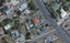 55 Oxford Street, Lansdowne, Masterton - Carousel 1