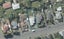38 Main Road, Fairfield, Dunedin - Carousel 1