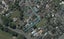 1/5 Deejay Lane, Spreydon, Christchurch - Carousel 1