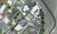 7 Harbourside Way, Welcome Bay, Tauranga - Carousel 1