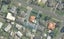 18 Thompson Street, Leamington, Cambridge - Carousel 1