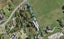 149 Polo Prince Drive, Alfriston, Auckland - Carousel 1