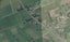 1955 Kakaramea Road, Ngahinapouri, Hamilton - Carousel 1