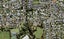 66 Terry Street, Blockhouse Bay, Auckland - Carousel 1