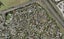 48A Santiago Crescent, Unsworth Heights, Auckland - Carousel 1