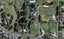 80 Victoria Avenue, Waiuku, Waiuku - Carousel 1