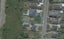 31 Willryan Avenue, New Brighton, Christchurch - Carousel 1