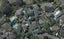 197 Ashgrove Terrace, Somerfield, Christchurch - Carousel 1