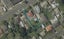 624A Featherston Street, Roslyn, Palmerston North - Carousel 1