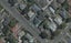 53 Hume Street, Sydenham, Christchurch - Carousel 1
