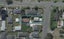 37 Cypress Street, Linwood, Christchurch - Carousel 1