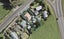 9 Glenbrook Road, Karaka, Papakura - Carousel 1