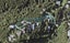 67 Rewa Road, Maraetai, Auckland - Carousel 1