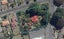 111 Peachgrove Road, Hamilton East, Hamilton - Carousel 1