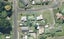 3 Kenheath Place, Taumarunui - Carousel 1