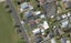 15 Te Mai Road, Woodhill, Whangarei - Carousel 1