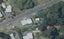 553 Brighton Road, Westwood, Dunedin - Carousel 1