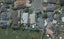 76 Blue Gum Place, New Brighton, Christchurch - Carousel 1