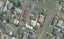 38C Campbell Street, Leamington, Cambridge - Carousel 1
