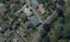 67A Ashgrove Terrace, Somerfield, Christchurch - Carousel 1