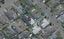 59 Puhara Avenue, Parklands, Christchurch - Carousel 1