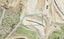 95 Taha Puke Road, OKURA BUSH, SILVERDALE - Carousel 1