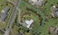 9 Glen Bruce Place, Whangarei - Carousel 1