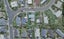6 Glamorgan Street, Northland, Wellington - Carousel 1