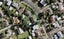 16 Arnwood Street, Manurewa, Auckland - Carousel 1