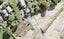 3 Pamu Wera Drive, STANMORE BAY - Carousel 1