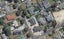 8B Rutherford Street, Chedworth, Hamilton - Carousel 1