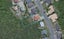 37 Jaunpur Crescent, Broadmeadows, Wellington - Carousel 1