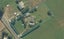 988 No 1 Road, Waitoa - Carousel 1